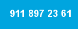 911 897 23 61